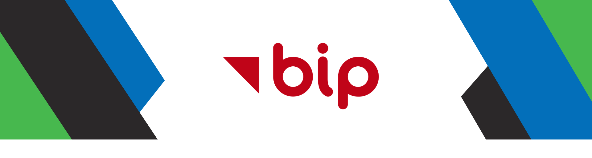 Grafika nagłówkowa BIP